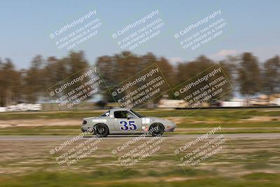 media/Mar-17-2024-CalClub SCCA (Sun) [[2f3b858f88]]/Group 6/Race/